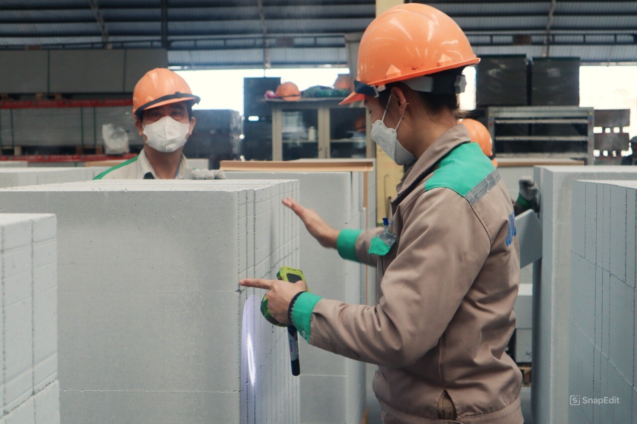 Sông Đà Cao Cường 4