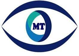 Công Ty Cổ Phần Mắt Thần Việt Nam 1