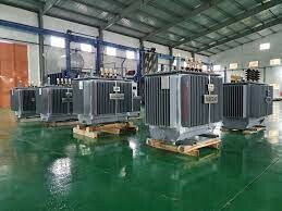 Công Ty Cổ Phần Tascom Việt Nam 2