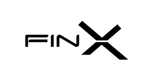 Galaxy FinX Joint Stock Company 2