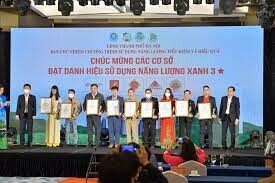 Công Ty Cổ Phần Tascom Việt Nam 1