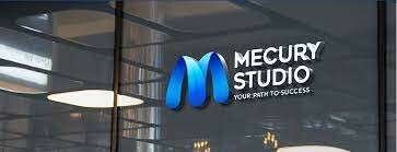 Công ty TNHH Mecury Studio & Technology 7