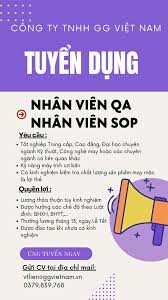 G G Việt Nam 2