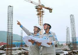 Công Ty Cổ Phần Xây Dựng Tas 2