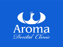 Công Ty Cổ Phần Y Dược Khánh Linh 8