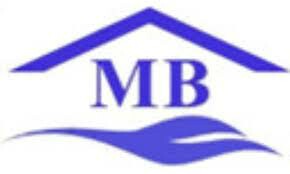 CTCP Nguyên vật liệu và Xây dựng MB 1