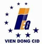 Công Ty Cổ phần Xây Dựng Và Trang Trí Nội Thất Viễn Đông 4