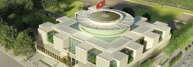 Công Ty Cổ phần Xây Dựng Và Trang Trí Nội Thất Viễn Đông 3