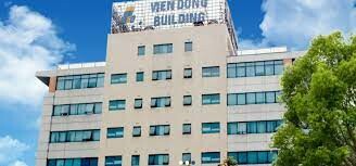 Công Ty Cổ phần Xây Dựng Và Trang Trí Nội Thất Viễn Đông 2