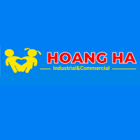 Công Ty CP Công Nghiệp Và Thương Mại Hoàng Hà 1