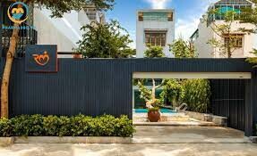 Công ty TNHH RM Healthcare 7