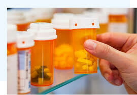 Công ty TNHH RM Healthcare 2