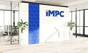 IMPC 6