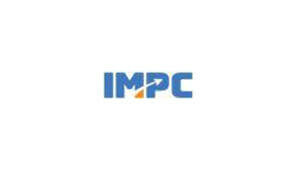 IMPC 5