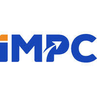 IMPC 2