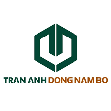 Công ty Cổ phần Tập đoàn Trần Anh Long An 5