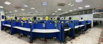 BPO Niềm Tin Việt 1