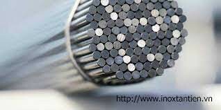 Công Ty TNHH Kỹ Thương Tân Tiến 3