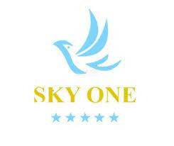 SKY ONE 2