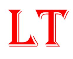 Công Ty Cổ Phần Nhựa Lam Trân 2