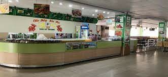 CÔNG TY TNHH THẢO HÀ 9