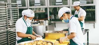 CÔNG TY TNHH THẢO HÀ 8