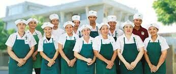 CÔNG TY TNHH THẢO HÀ 7