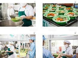 CÔNG TY TNHH THẢO HÀ 6