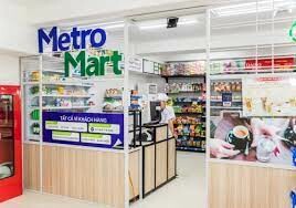 CÔNG TY TNHH THẢO HÀ 3