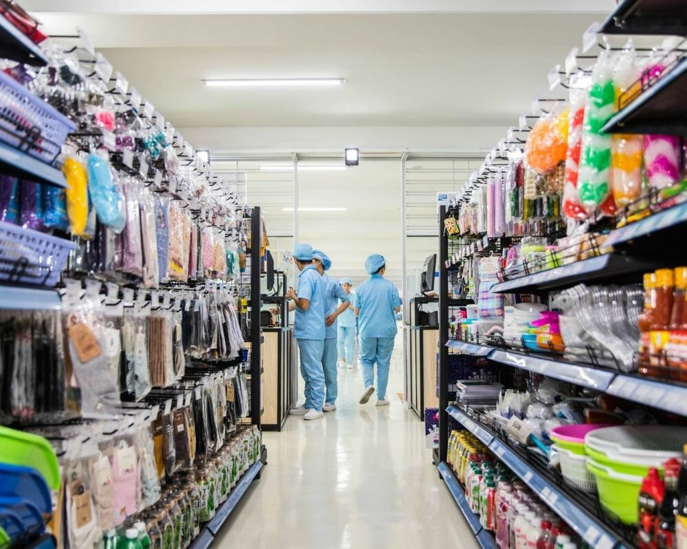 CÔNG TY TNHH THẢO HÀ 2