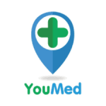 YouMed Việt Nam 2