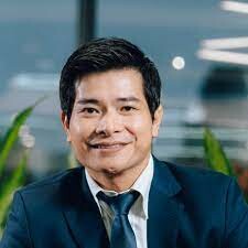 Bất Động Sản BPMAX 1