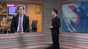 Bất Động Sản BPMAX 3