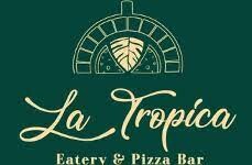 Bất Động Sản BPMAX 2