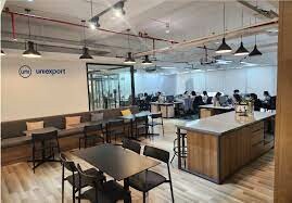 Xuất Khẩu Uni - UNI EXPORT 8