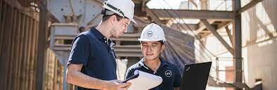 Xuất Khẩu Uni - UNI EXPORT 6