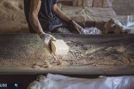 Xuất Khẩu Uni - UNI EXPORT 5