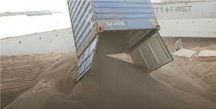 Xuất Khẩu Uni - UNI EXPORT 3