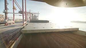 Xuất Khẩu Uni - UNI EXPORT 2