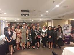 Duc Anh EduConnect 8