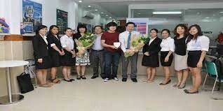 Duc Anh EduConnect 7