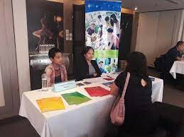 Duc Anh EduConnect 6