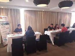 Duc Anh EduConnect 5