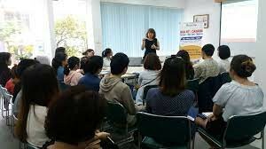 Duc Anh EduConnect 4