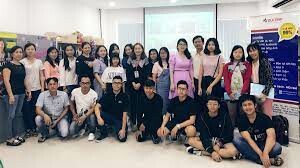 Duc Anh EduConnect 3