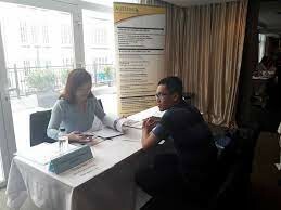 Duc Anh EduConnect 2