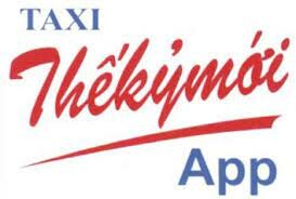 Công ty TNHH Thương mại Sơn Dương 5