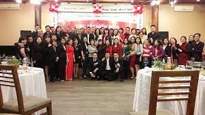 Công ty TNHH Thương mại Sơn Dương 2