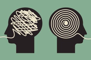 Ngộ biện và ngụy biện là gì? 5 kiểu ngụy biện thường gặp trong cuộc sống