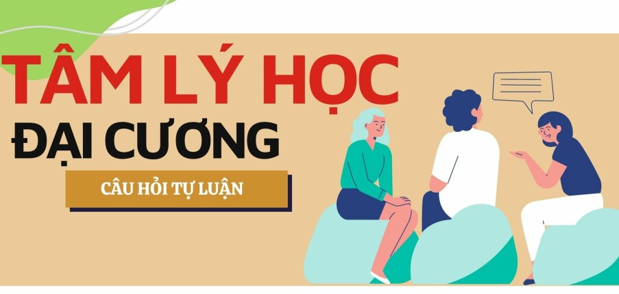 Trình bày định nghĩa về giao tiếp và phân loại các hình thức giao tiếp cơ bản của con người? Mối nguy hiểm và Phương pháp giao tiếp qua mạng xã hội? | Câu hỏi ôn tập môn Tâm lý học đại cương | Đại học Khoa Học Xã Hội Và Nhân Văn (2025)